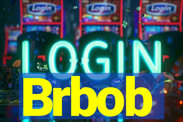 Brbob