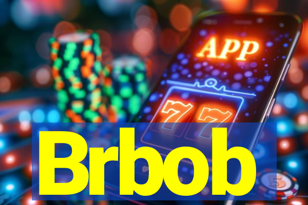 Brbob