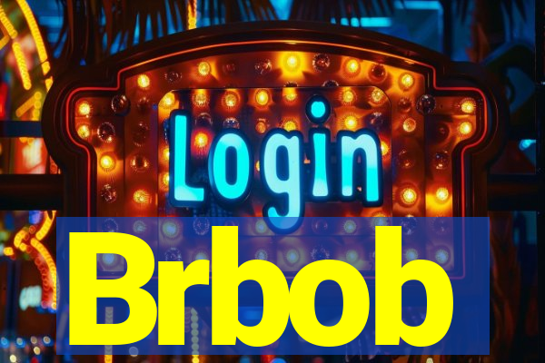 Brbob