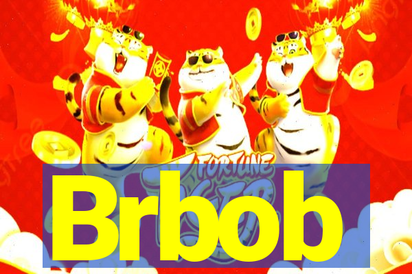 Brbob