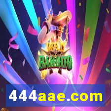 444aae.com