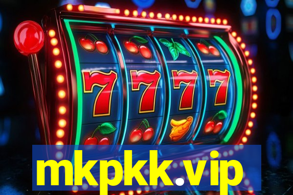 mkpkk.vip