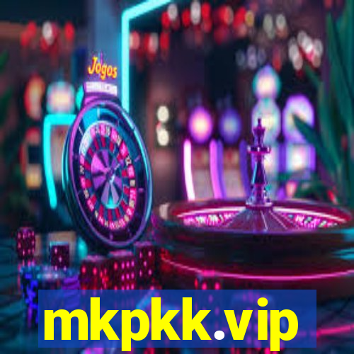 mkpkk.vip