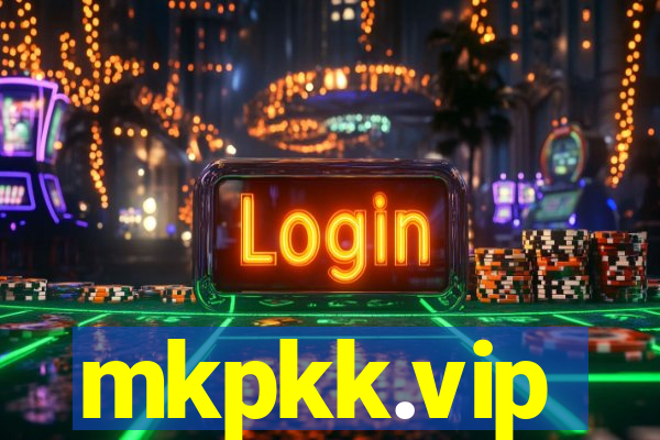 mkpkk.vip