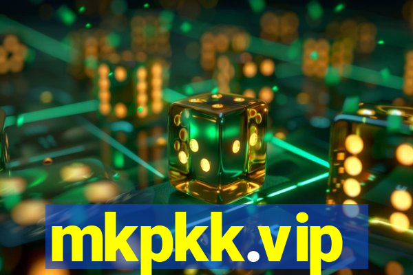 mkpkk.vip