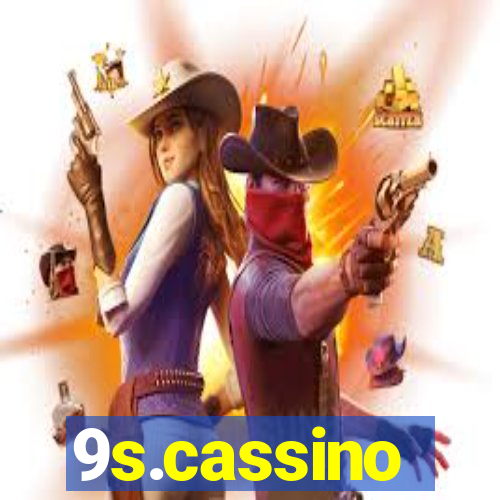 9s.cassino