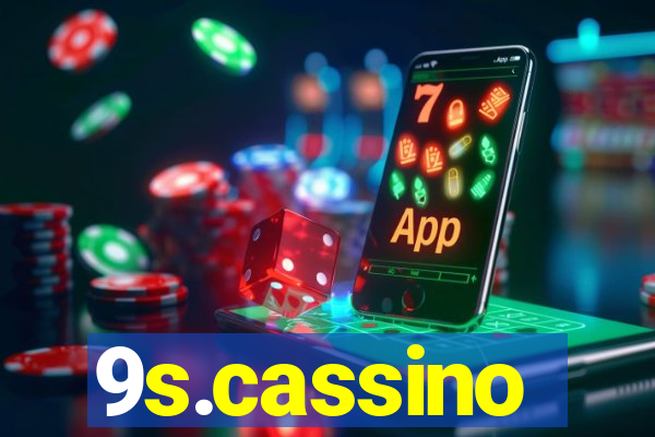 9s.cassino