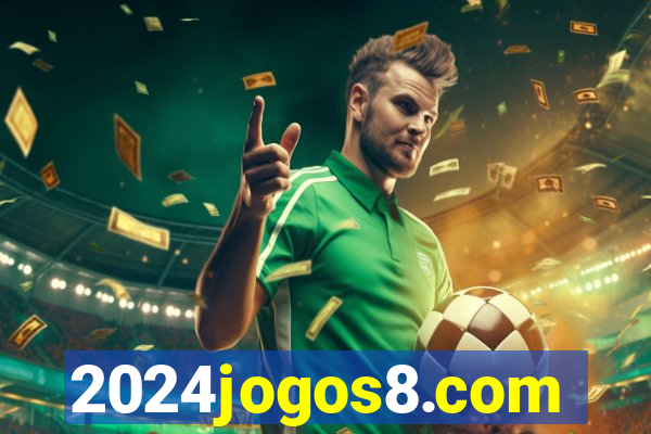 2024jogos8.com