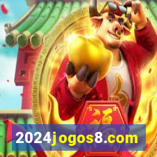 2024jogos8.com