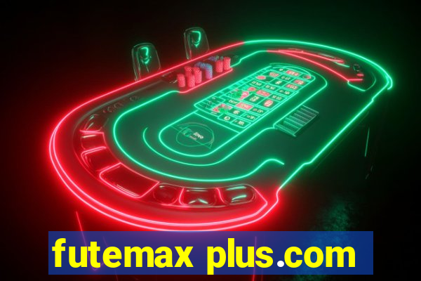 futemax plus.com