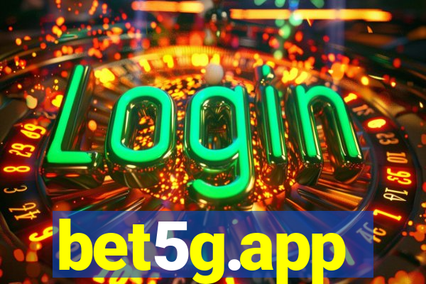 bet5g.app