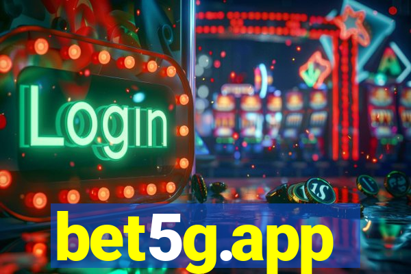 bet5g.app