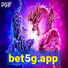 bet5g.app