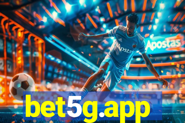 bet5g.app