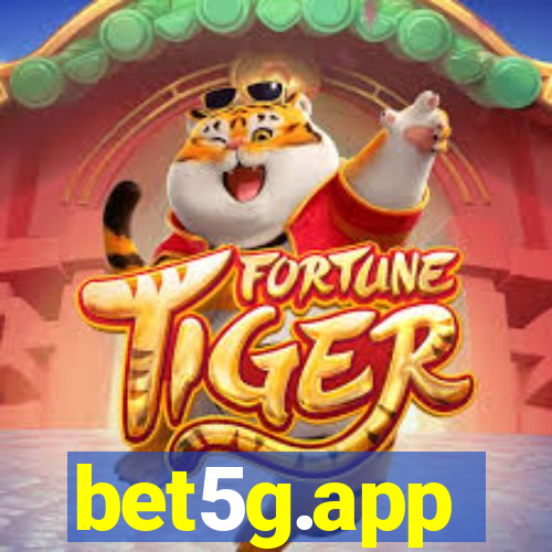 bet5g.app