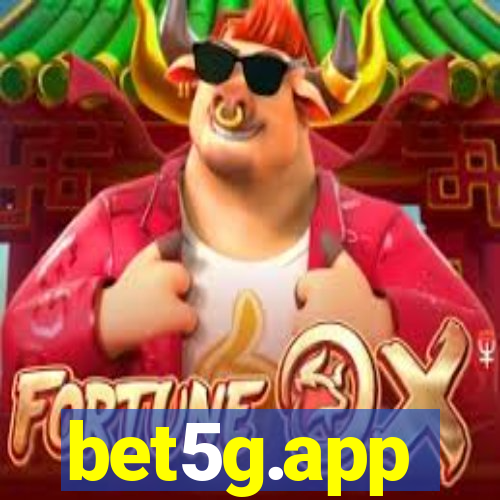 bet5g.app