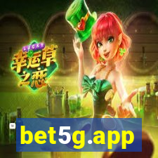 bet5g.app