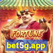 bet5g.app