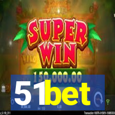 51bet