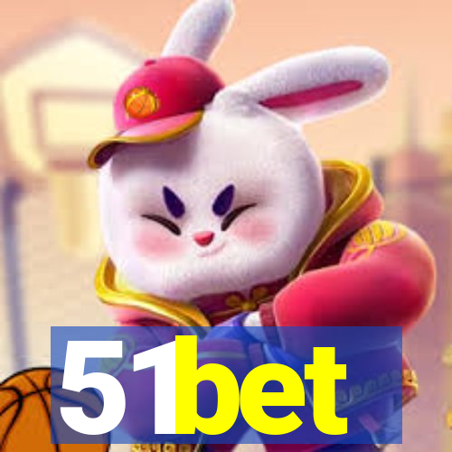 51bet