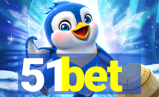 51bet