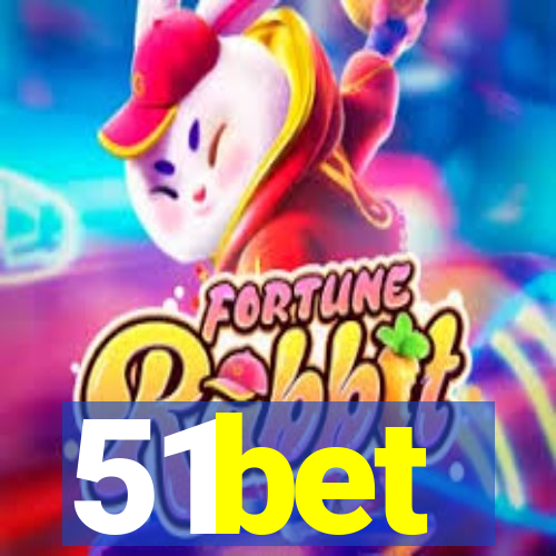 51bet