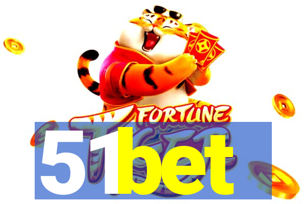 51bet