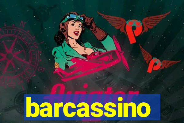 barcassino