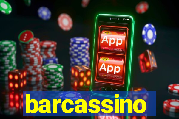 barcassino