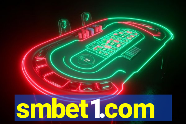 smbet1.com