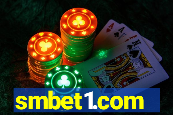 smbet1.com