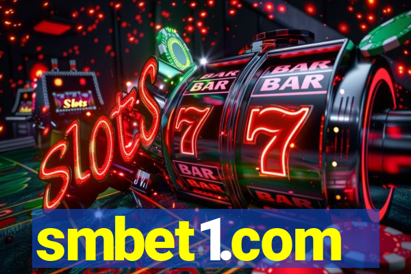 smbet1.com