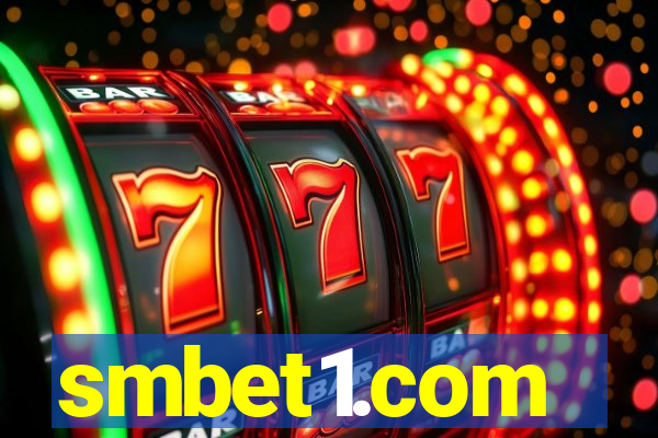 smbet1.com