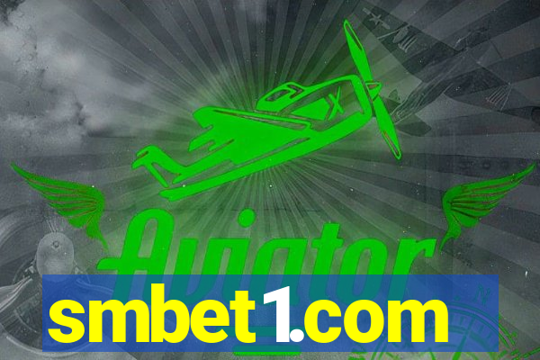 smbet1.com