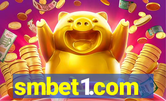 smbet1.com