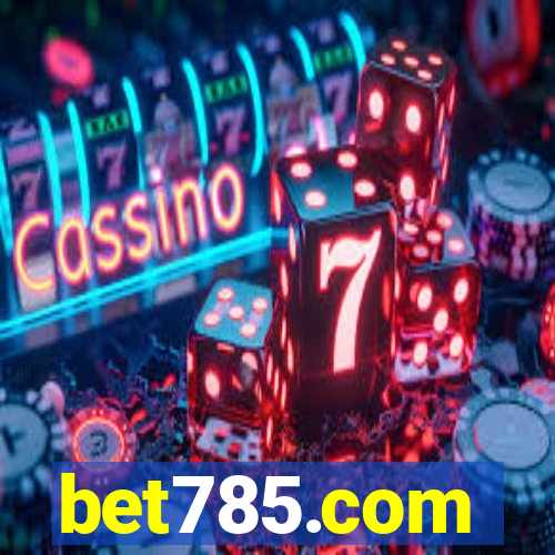 bet785.com