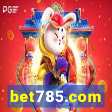 bet785.com