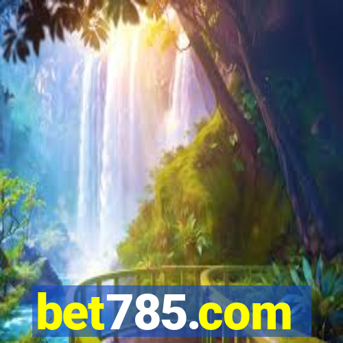 bet785.com