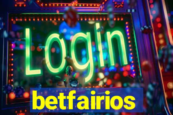 betfairios