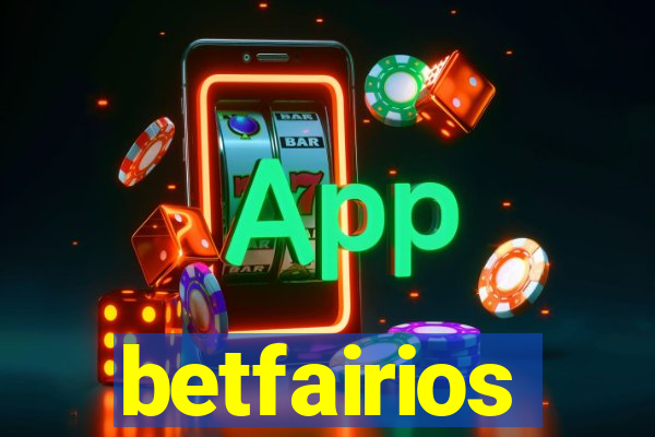 betfairios