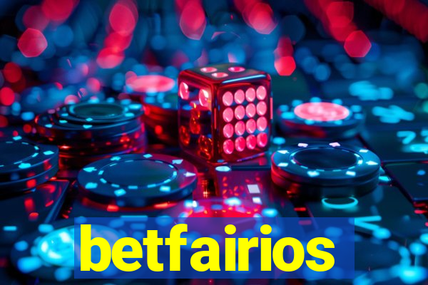 betfairios