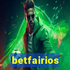 betfairios