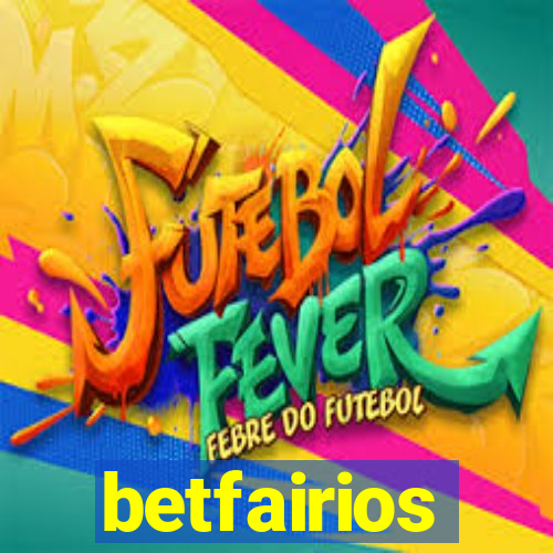 betfairios