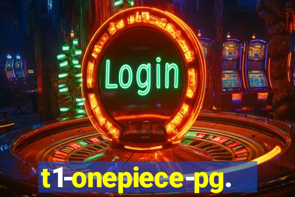 t1-onepiece-pg.com