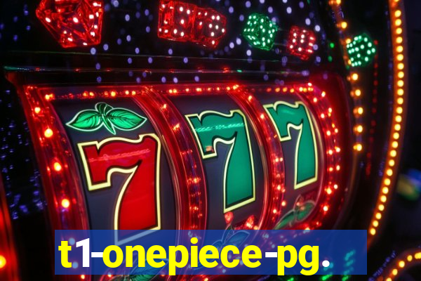 t1-onepiece-pg.com