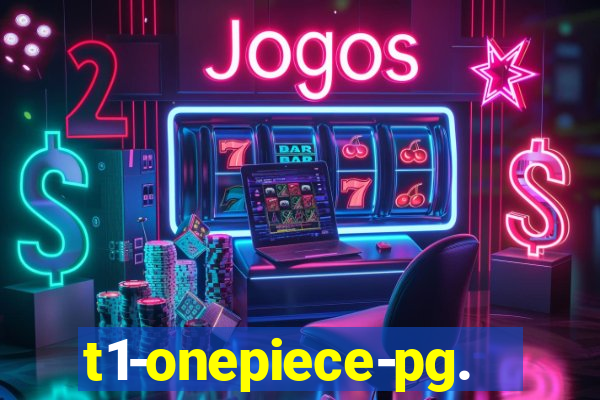 t1-onepiece-pg.com