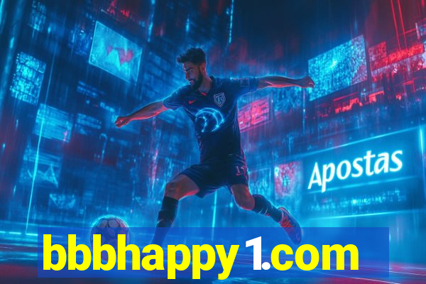 bbbhappy1.com