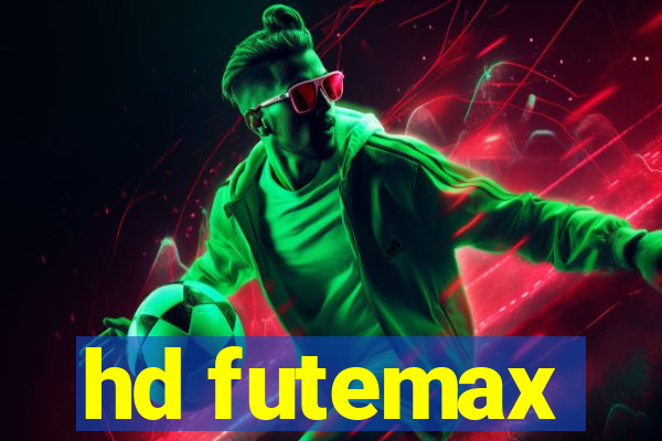 hd futemax