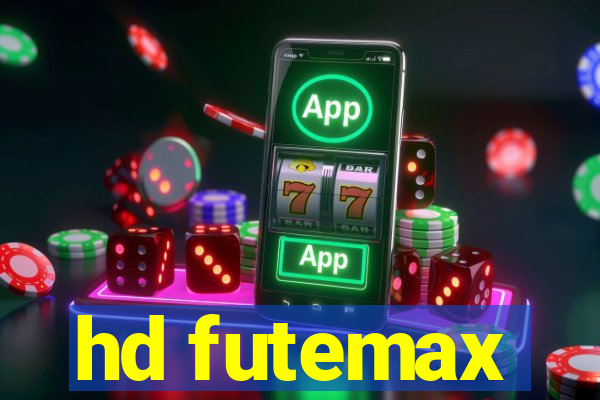 hd futemax