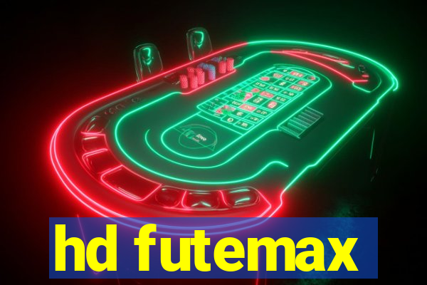 hd futemax